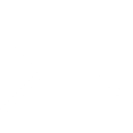Email-Contact